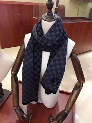 LV Scarf-61